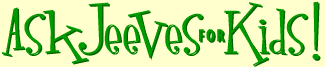 kidsLogo.gif (4437 bytes)