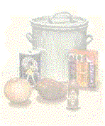 boilwallpaper.jpg (2454 bytes)