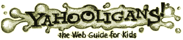 yahooligans.gif (20485 bytes)